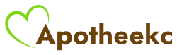 apotheekc.nl